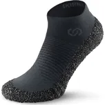 Skinners 2.0 ponožkoboty šedé