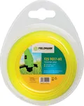 Fieldmann FZS 9017-60 struna 1,0 mm x…