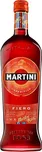 Martini Fiero 14,9 %
