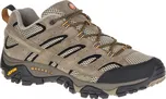 Merrell Moab 2 Vent Pecan