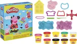 Hasbro Play-Doh Modelovací sada…