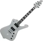 Ibanez PS60 stříbrná/černá