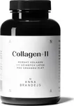 ANNA BRANDEJS Collagen+11