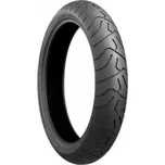 Bridgestone BT028 120/70 R18 59 V F
