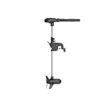 Haswing 5.0 160LB 24 V