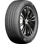 Landsail Sentury Qirin 990 235/45 R19…