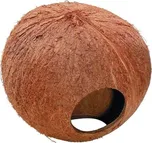 Laroy Group Domeček z kokosového ořechu…