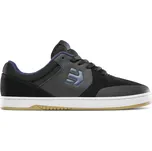 Etnies Marana S20 černé/modré 42,5