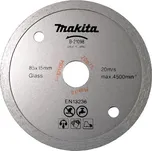 Makita B-21098 85 mm