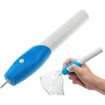 Verk 15628 Gravírovací pero na baterie