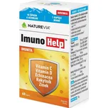 Swiss NatureVia ImunoHelp
