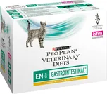 Purina Pro Plan Veterinary Diet Feline…