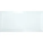 Ribesalbes Chic Colors CHICC1970 bílý…