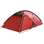 Husky Extreme Felen 2-3