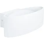 Eglo Maccacari 98541