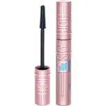 Maybelline New York Lash Sensational…