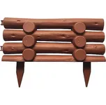 Slovakia Trend GF067 44 x 31 cm…