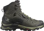 Salomon Quest 4 GTX 412925