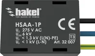 HAKEL HSAA-1P 32007