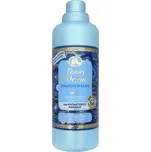 Tesori d´Oriente Aviváž 750 ml Thalasso…