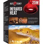 Repti Planet Infrared Heat