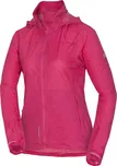 Northfinder Northcover Rose