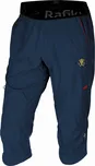 Rafiki Moonstone Insignia Blue L