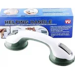 Naau Helping Handle multifunkční madlo…