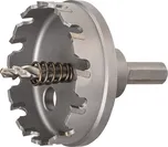 DeWALT DT8373 vrtací korunka s TK…