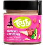 Big Boy Tasty 250 g