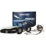 Dayco KTBWP9590