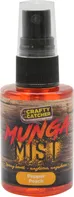 Crafty Catcher Munga Mist 50 ml Pepper Peach