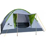 Malatec Montana 4 zelenošedý