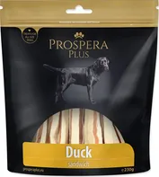 Prospera Plus Duck Sandwich 230 g