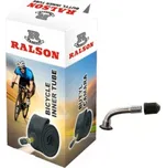 Ralson 57775 10x1,5-2,215 AV