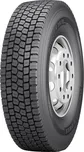 Nokian Hakka Truck Drive 295/60 R22,5…