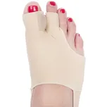 Vlnka Hallux Valgus bandáž