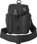 Helikon-Tex Essential Kitbag Black