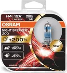 OSRAM 64193NB200-HCB