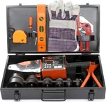 Kraft & Dele KD3072