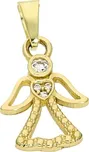 Goldstore 1.01.PR006064