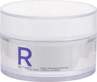 Revox Retinol denní pleťový krém proti vráskám SPF20 50 ml