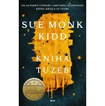 Kniha tužeb - Sue Monk Kidd (2021,…