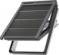 Velux SSS 0000 MK08 78 x 140 cm solární