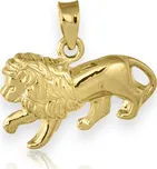 Gemmax Jewelry GLPYN1937
