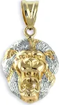 Gemmax Jewelry GUPCN2116