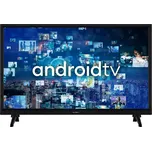 GoGEN 24" LED (TVH24J536GWEB)