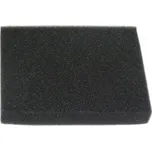 Riwall Vzduchový filtr pěnový pro…