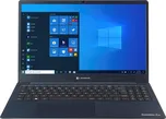 Toshiba Dynabook Satellite Pro…