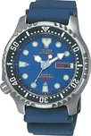Citizen NY0040-17LE